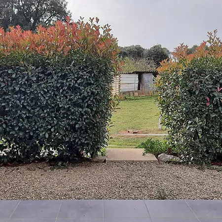 דירה Residences Du Monde