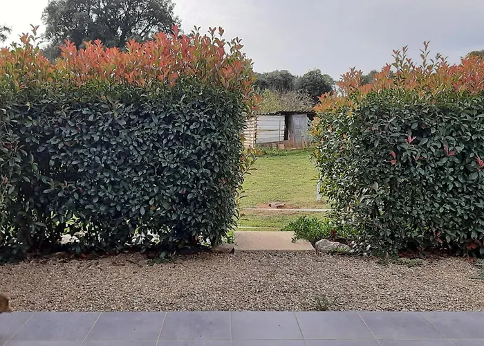 Apartmán Residences Du Monde